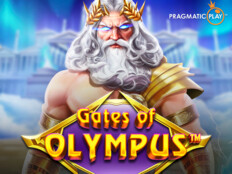 Colossus Bets çevrimiçi giriş. Free bets no deposit casino.73